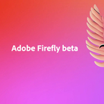 Beárazta az Adobe a mesterséges intelligenciát, ezentúl fizetni kell a Firefly használatáért