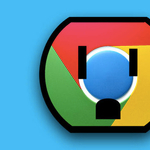 A Google már teszteli a Chrome sokak által (nem) várt új funkcióját, a telepítés nélküli reklámblokkolót
