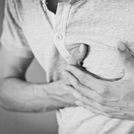 Aggasztó kutatás: szívbetegséget okozhat a paleo étrend