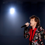 Európai turnéra készülhet a Rolling Stones