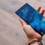 Nincs titok többé: kiszivárgott az olcsóbb Galaxy Note10 valamennyi fontos jellemzője