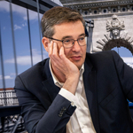 Jövő hét elején ülhet le Karácsony és Gulyás, hogy a főváros pénzügyi helyzetéről egyeztessenek, de tízmilliárdos szakadékot kellene áthidalniuk