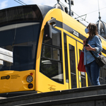 Borúlátó Budapest: kevesen hiszik, hogy a járvány után több pénze lehet a fővárosnak