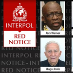 Körözést adott ki az Interpol két volt FIFA-tag és több cégvezető ellen