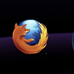 Letölthető a Firefox 12 béta és Firefox 13 Aurora