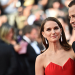 Ashton Kutcher gázsijával példálózott Natalie Portman