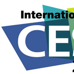 A CES 2012 legizgalmasabb trendjei