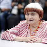 Meghalt Agnès Varda