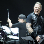 Új lemezt és különleges világturnét jelentett be a Metallica