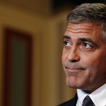 Jó munkát végzett George Clooney – tarolt a Nespresso