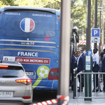 Két buszjegy áráért bérautó a munkába járáshoz – francia kísérlet