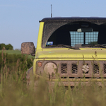 A nagy túlélő: visszatért Magyarországra a Suzuki Jimny – kipróbáltuk