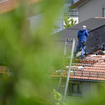 Meglepő részletre bukkantunk a napelemes pályázatokban, tovább ugorhat a jelentkezők száma