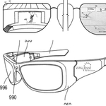 Nem marad le a Microsoft: neki is lesz AR-szemüvege 
