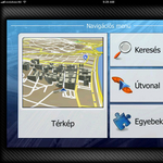 Ingyenes frissítés: iGO primo alapra kerül a Vodafone Navigation Hungary