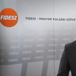 Szegeden és Pécsett is megvan a Fidesz polgármesterjelöltje