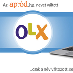 Lecsapott a GVH az OLX tulajára, mert nem tudta bizonyítani, hogy piacvezető