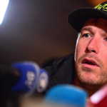 Vízbe fulladt Bode Miller síelő 19 hónapos kislánya