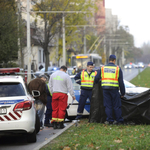 Rendőrség: Fekete ünnep, hat halott az utakon