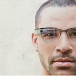 Érdemes lesz viselni: Ray-Ban-irányba tart a Google Glass