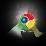 Hamarosan a Chrome-é az ezüstérem