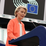 Von der Leyen megreformálná az EU-t, de ez mit jelentene a gyakorlatban?