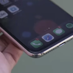 Videó: Így nézhet ki az új iPhone legolcsóbb változata