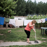 "Ha ezt így vezetik be, akkor marad 35 ezer forintom ennivalóra"