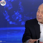 Juhász Előd elárulta, hogyan szervezte be a Belügyminisztérium, hogy az Egyesült Államokról jelentsen