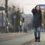 Egy spontán hídfoglalás jót tesz a városlakó léleknek