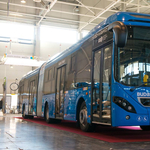 Nem véletlenül furcsa mától a 7-es busz