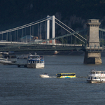 Teljesen átalakítanák a budapesti hajózási piacot