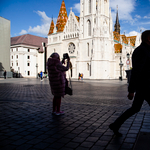 Csalók szednek "turisztikai adót" Budapest nevében