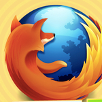 Így fejlődött a Firefox 2011-ben