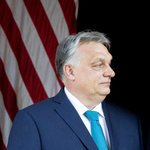 Politico: Orbán visszatáncolhat az EU-s szankciók megvétózásától, miután Trump nekiment Putyinnak