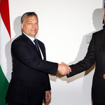 Orbán szerint az EU-nak szüksége van Bosznia-Hercegovinára