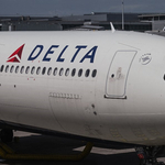 182 milliárdos kárt okozott a Delta Air Lines légitársaságnak a CrowdStrike-leállás