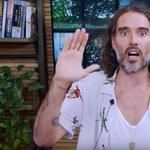 A BBC-nél is vizsgálódnak a szexuális visszaélésekkel vádolt Russell Brand miatt 