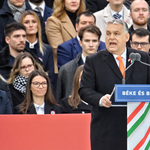 Bojár Gábor: Orbán nagyon erősen dolgozik a huxiton