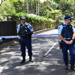 Egy embert megöltek a szcientológia egyház sydney-i központjában