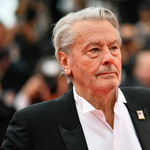 Meghalt Alain Delon