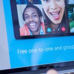 Skype-ot használ? Ha akarja, lehallgathatatlanabbak lehetnek az üzenetei és hívásai