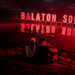 Újabb világsztárokat jelentett be a Balaton Sound