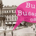 Olcsóbbá vált Budapest