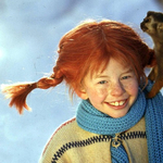 Harisnyás Pippi megunhatatlan