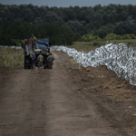 Újabb pofon Magyarországnak az Amnesty Internationaltől