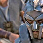 Paul Mescal és Pedro Pascal mindent beleadva csépeli egymást a Gladiátor II. új előzetesében