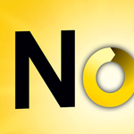 Elérhető a Norton Antivirus 2012