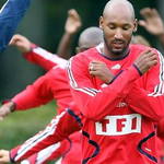 Anelka döntött: a Chelsea-ből Kínába