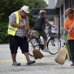 Kilátástalanságot hoz a közmunkaprogram szeptemberi kivezetése